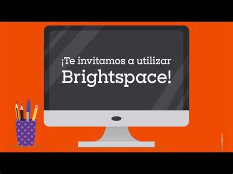 brightspace anahuac cancun-4